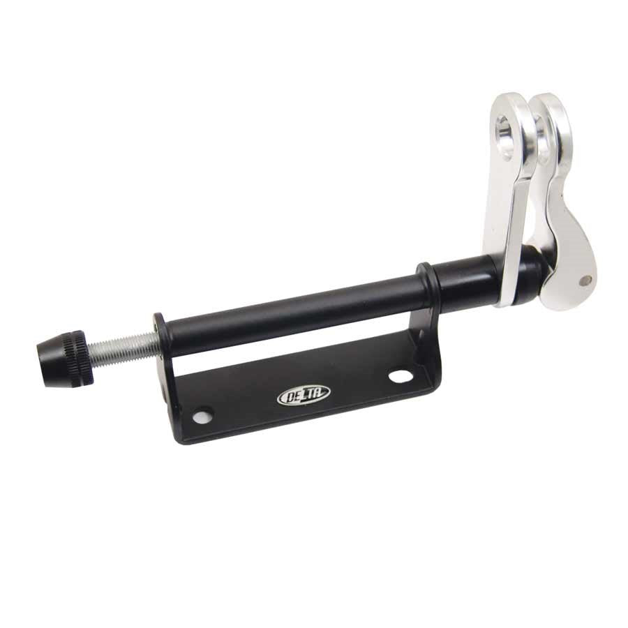 Delta Cycle Lockable Bike Hitch