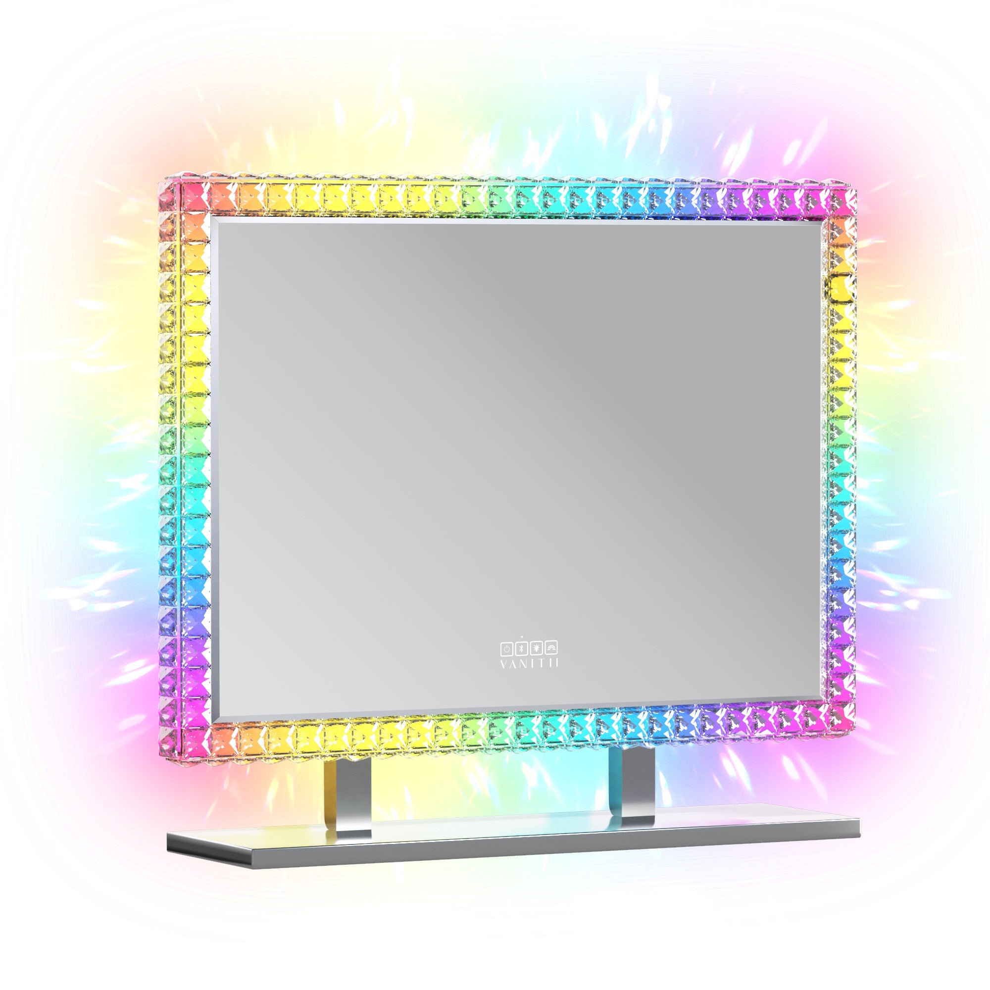 Bathroom Mirror-RGB-3263