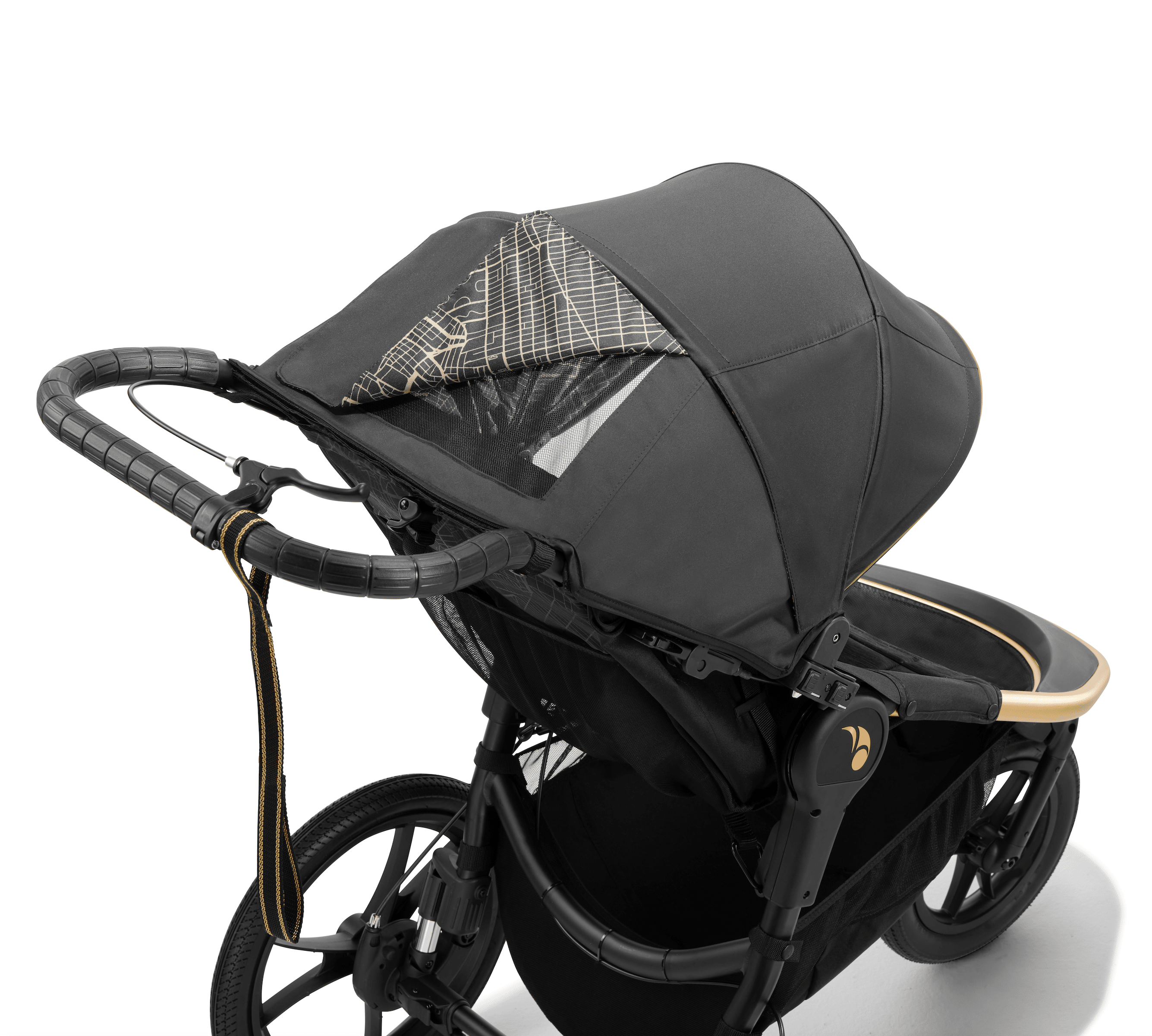 baby_jogger_summit_x3_single_stroller