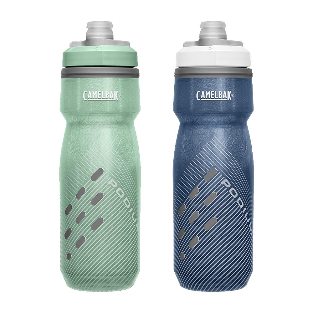 Camelbak Podium Chill Bottle 620ml