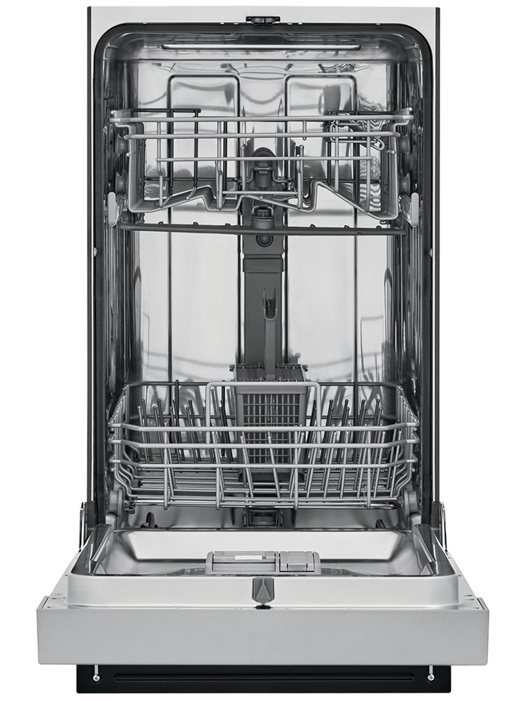 Frigidaire ADA 18