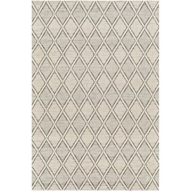 Defiance Modern Area Rug