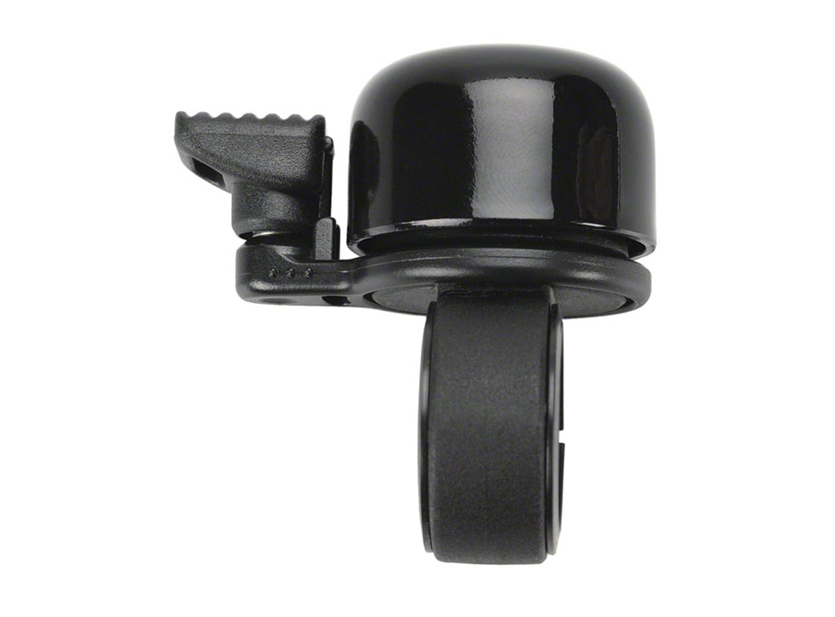Mirrycle Incredibell - Black