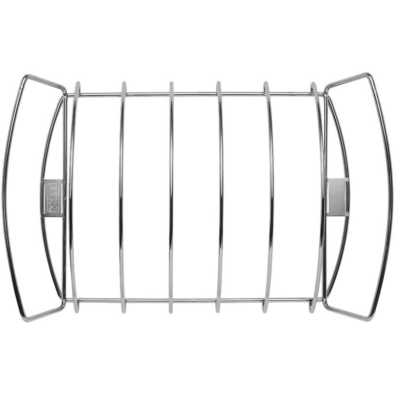 Weber Rib Grill Rack