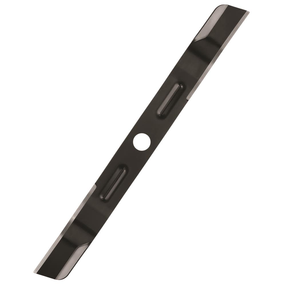 DEWALT 20 Mower Blade Replacement DWO1DT220 from DEWALT