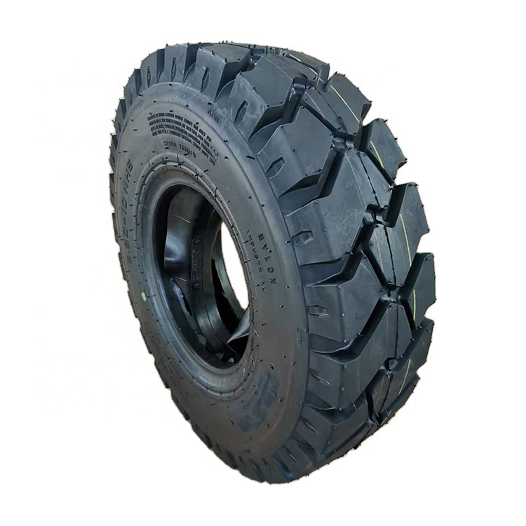 Hot Selling Cheap Loader Accessories Tyres 23.5 25 E3/L3 Loader Forklift Tires