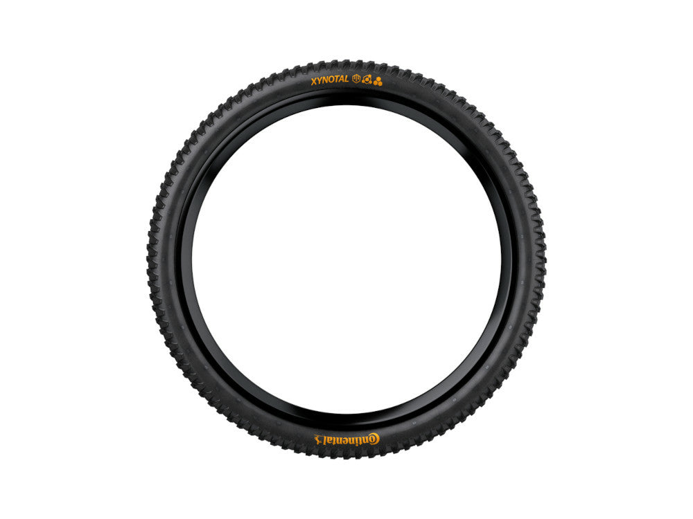 Continental Xynotal Enduro 27.5