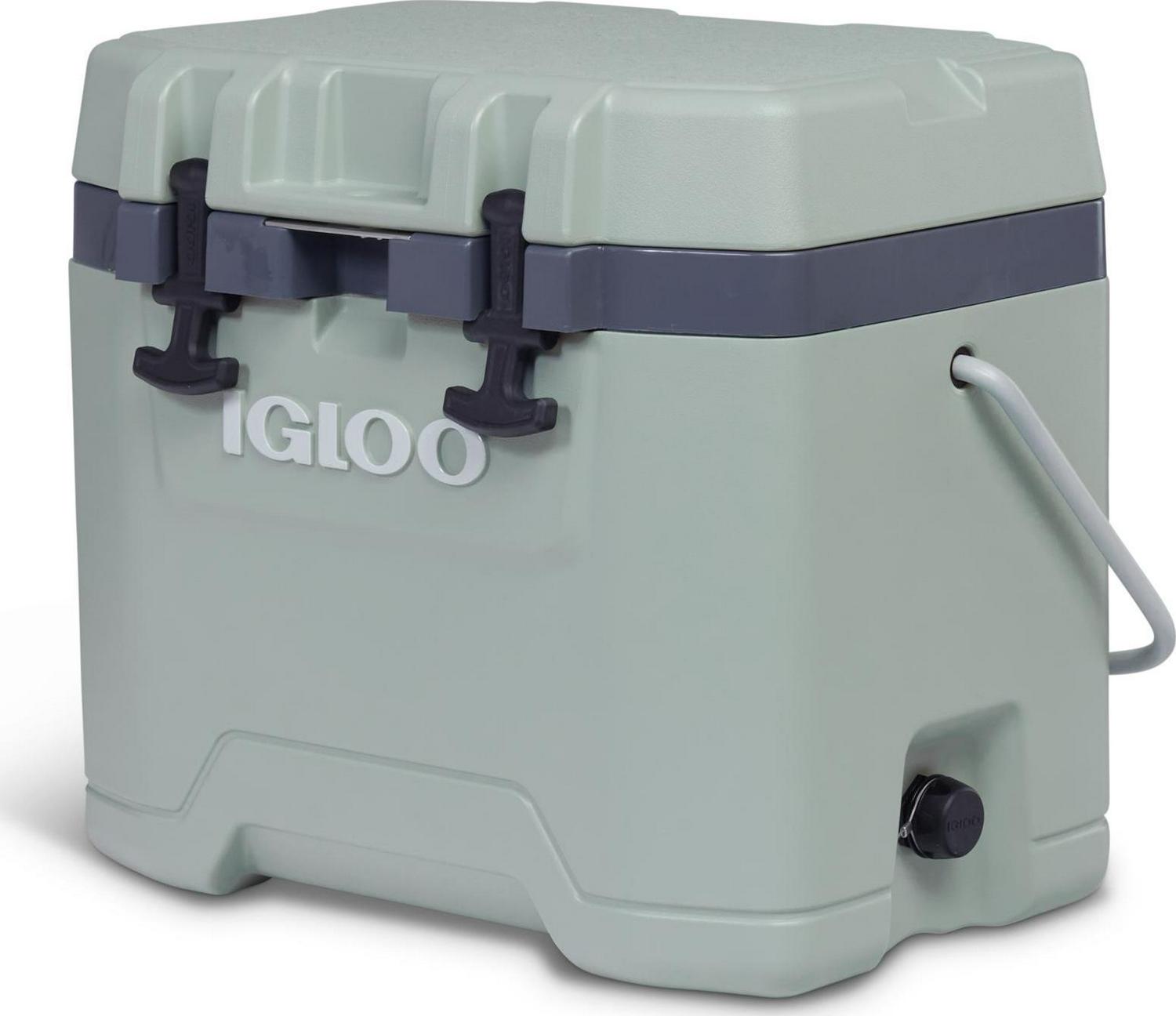 Igloo Trailmate 25-Quart Cooler