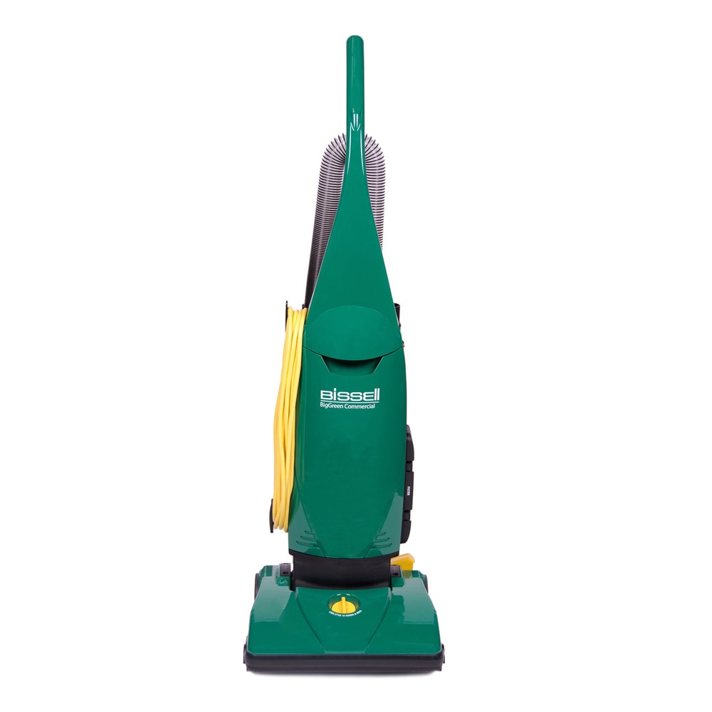 Bissell Commercial BGU1451T \