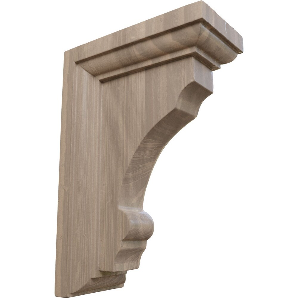 Thompson Wood Bracket