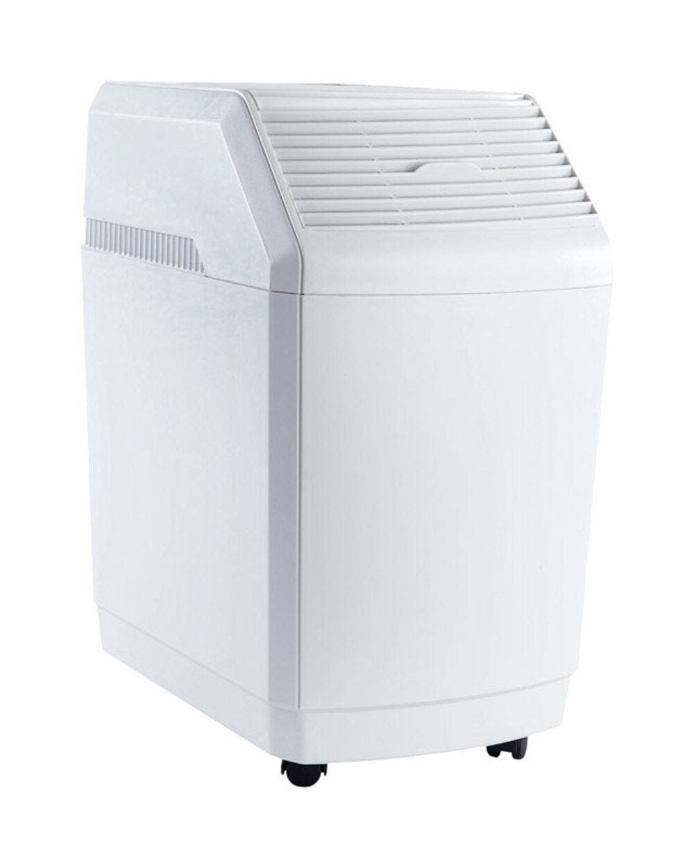 HUMIDIFIER 2700SF 6 GAL