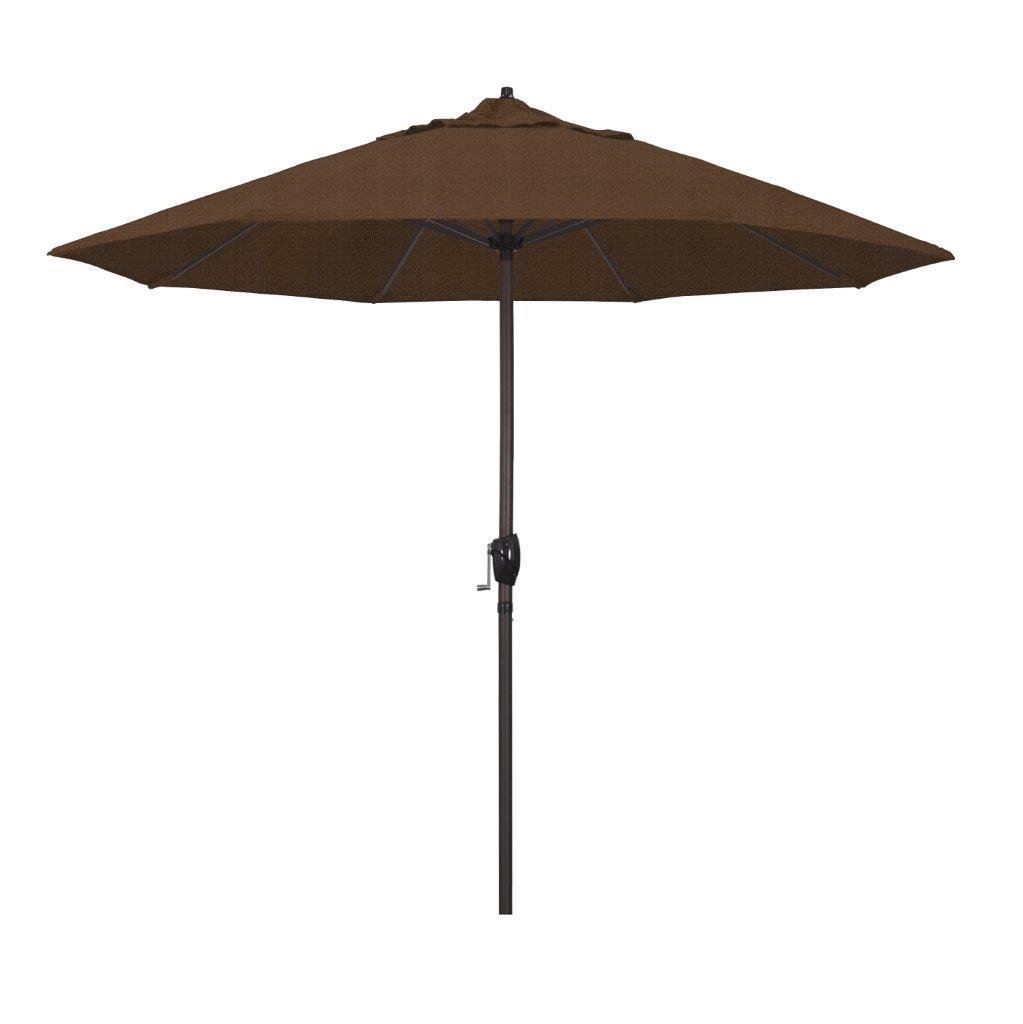 California Umbrella ATA908117F71