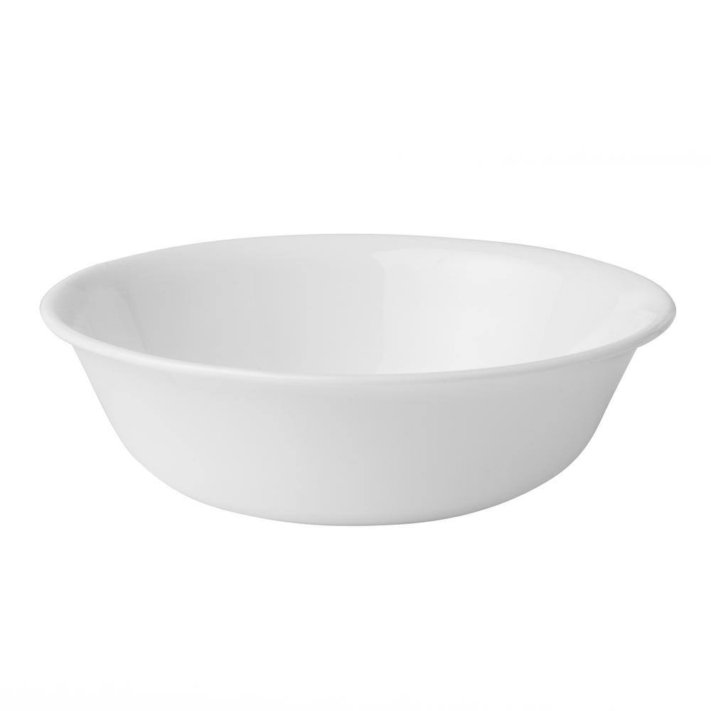 Corelle Classic 18 oz. Soup and Cereal Bowls (Set of 6) 1116223