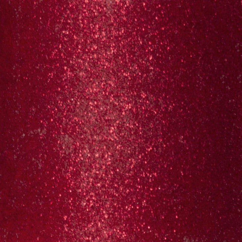 SPRYPAINT GLT RED 11OZ