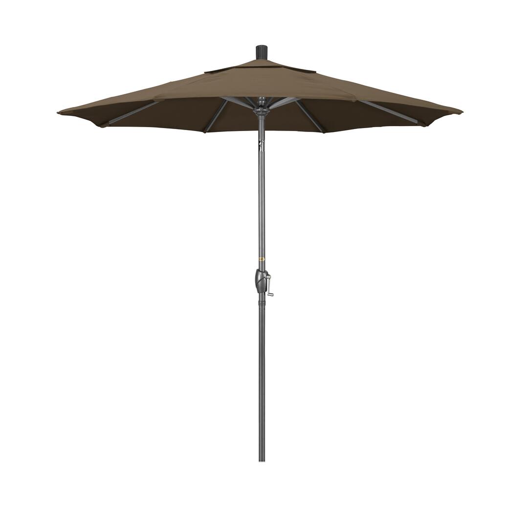 California Umbrella GSPT7580105425