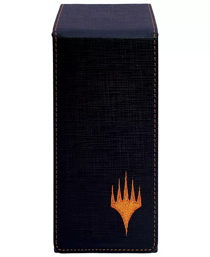 Ultra Pro Mythic Edition Alcove Tower Deck Box For Magic - the Gathering