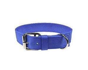 Scott Pet 14 inch Pet Collar - 1416