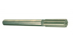 Lavalle   Ide 0.1240 Chk Reamer Sf Ss Hs Usa  Hs O...