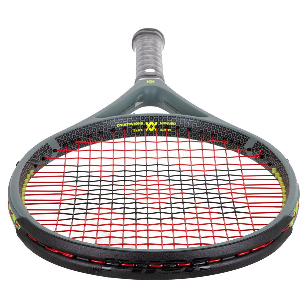 V-Cell 3 Tennis Racquet