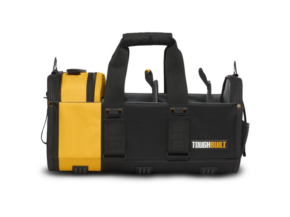 ToughBuilt Modular Tote 18