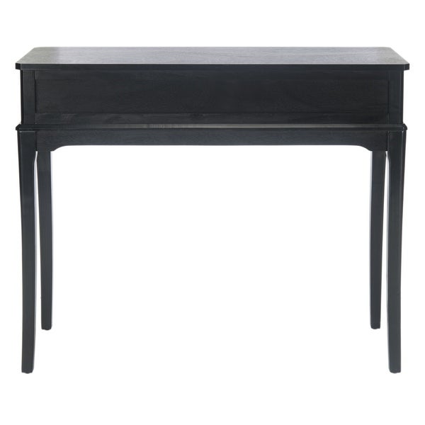 SAFAVIEH Opal 2-Drawer Console Table - 35.5