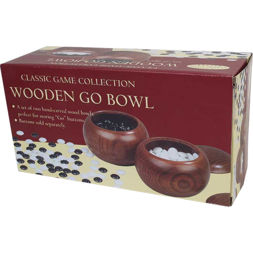 AreYouGame Burlwood Go Bowls