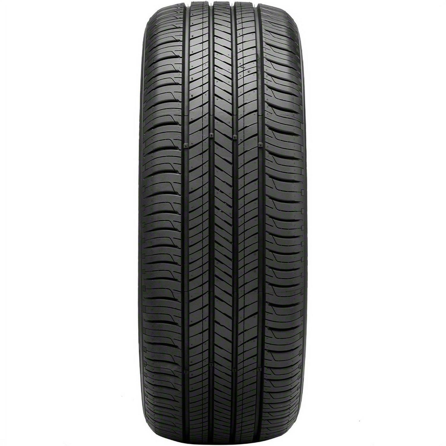 Hankook Kinergy GT H436 All-Season Tire  245/45R18 96V