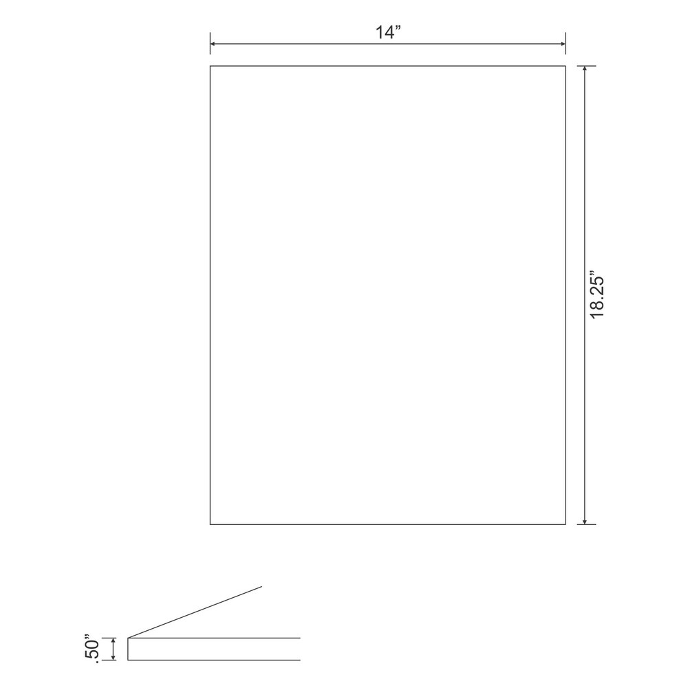 61.5 in. W Floor Mount White Vanity Set For 1 Hole Drilling Black Galaxy Top White UM Sink