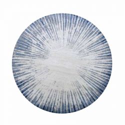 SPLIT TAPIS ROND DIAM 240CM