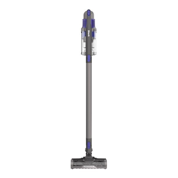 Shark IX141 Impact Cordless Vacuum