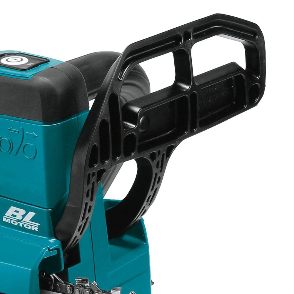 Makita 18V LXT 12