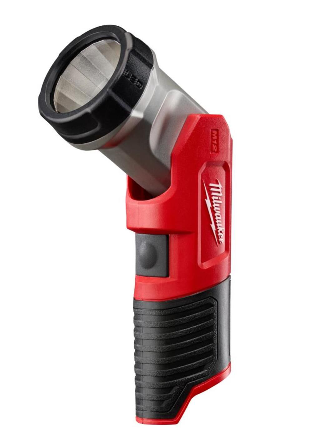 MW M12 Cordless LED Work Light 49-24-0146 from MW