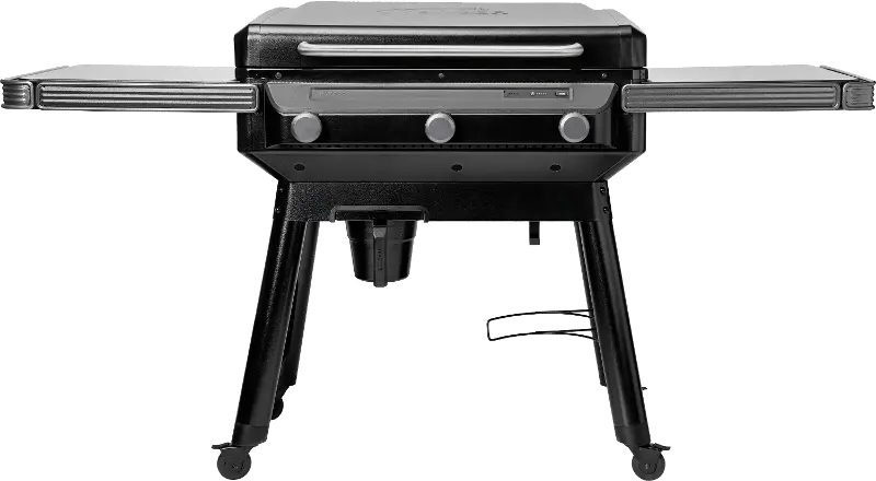 Traeger Flatrock Flat Top Griddle