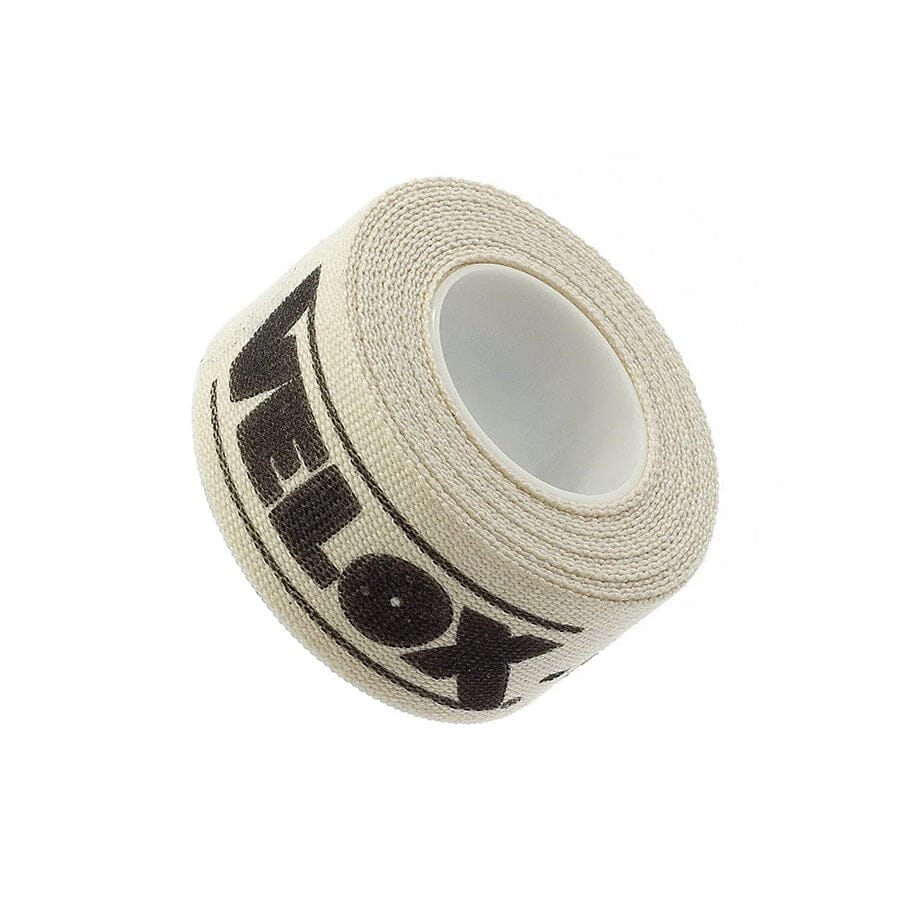 Velox Cloth Rim Tape
