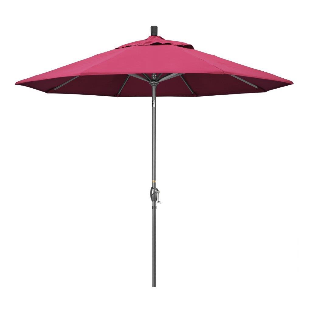 California Umbrella GSPT9080105462