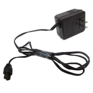 Sun Joe Battery Charger for HJ604C + HJ605CC HJ604C-3