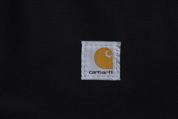 Covercraft SSC8396CAGY Ssc8396Cagy Carhartt