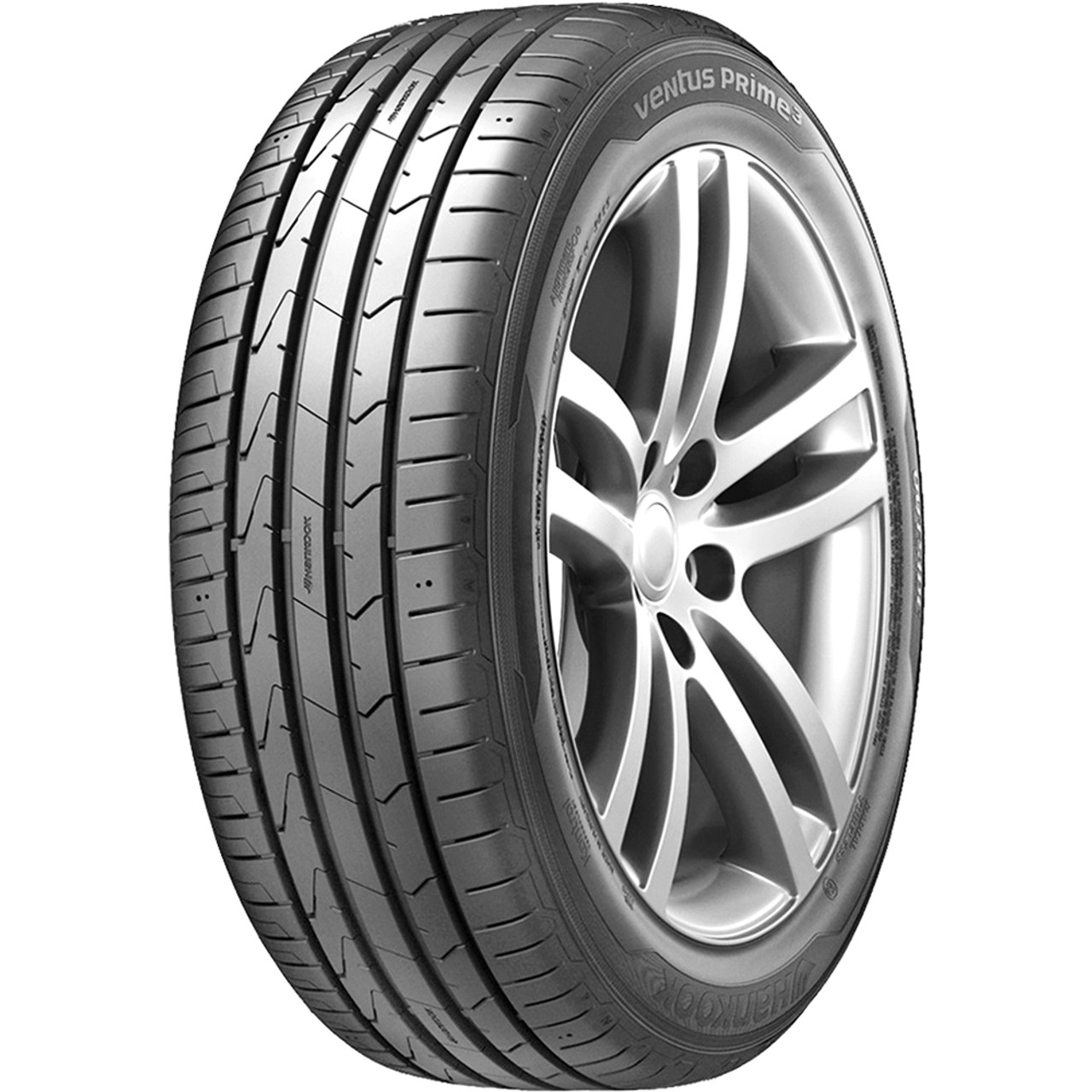 Hankook Ventus Prime 3 (OE) 245