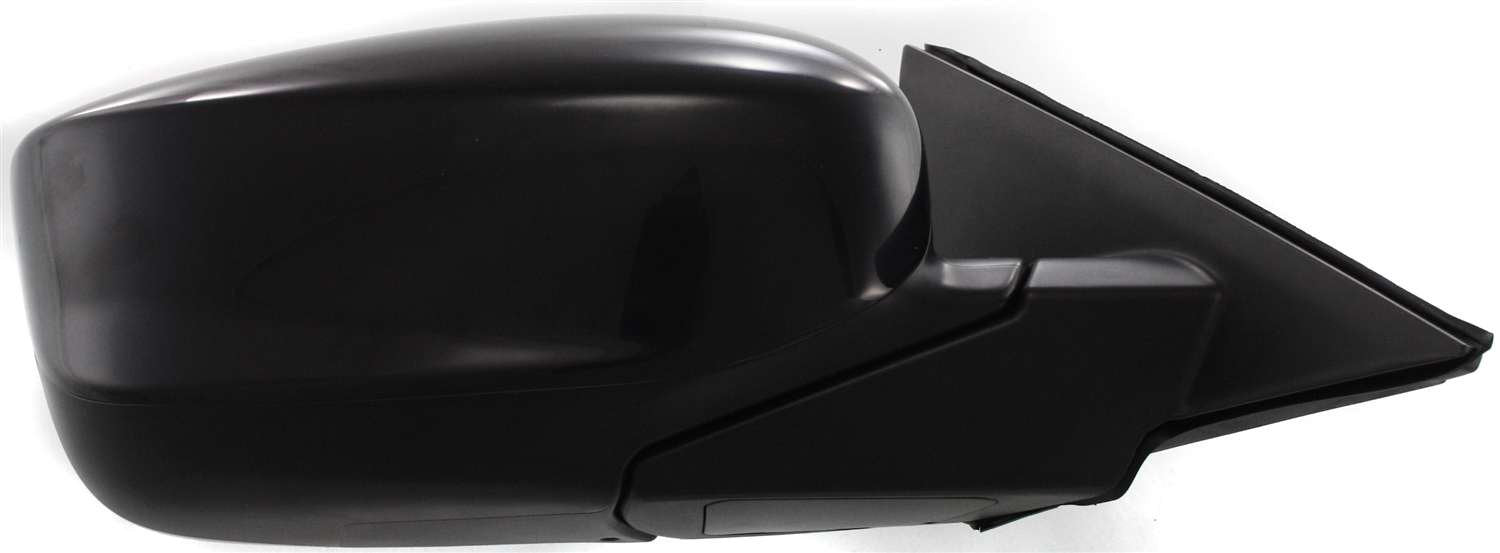 Mirror Compatible With 2008-2012 Honda Accord Right Passenger Side Paintable Kool-Vue