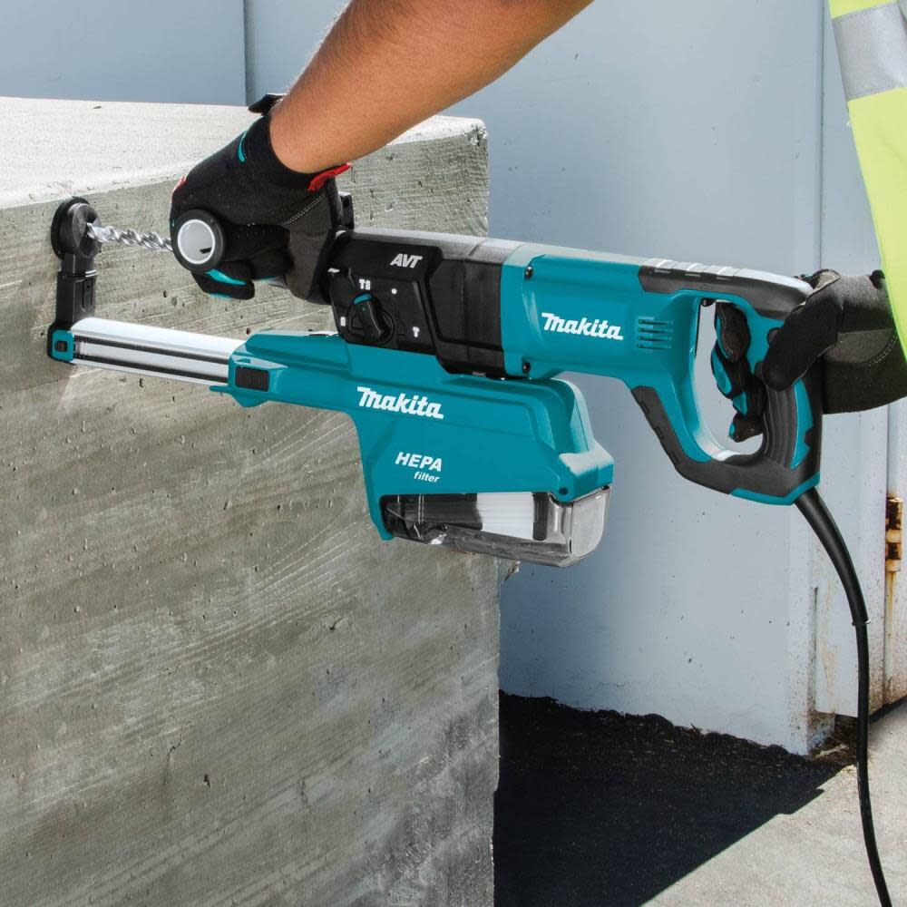 Makita 1