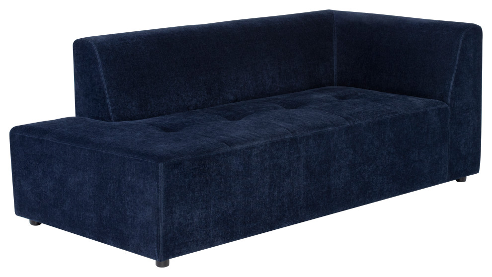 Parla Modular Sofa   Contemporary   Sofas   by Nuevo  Houzz