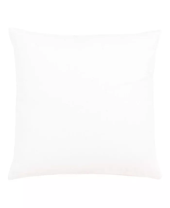 Safavieh Jena 18 x 18 Pillow