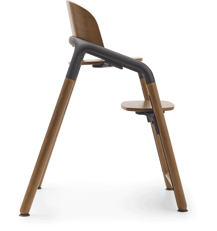 Bugaboo-Giraffe-High-Chair