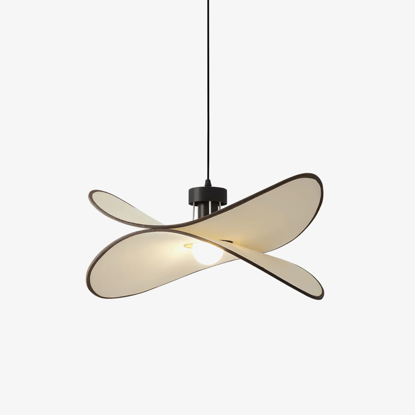 Chloe Pendant Lamp