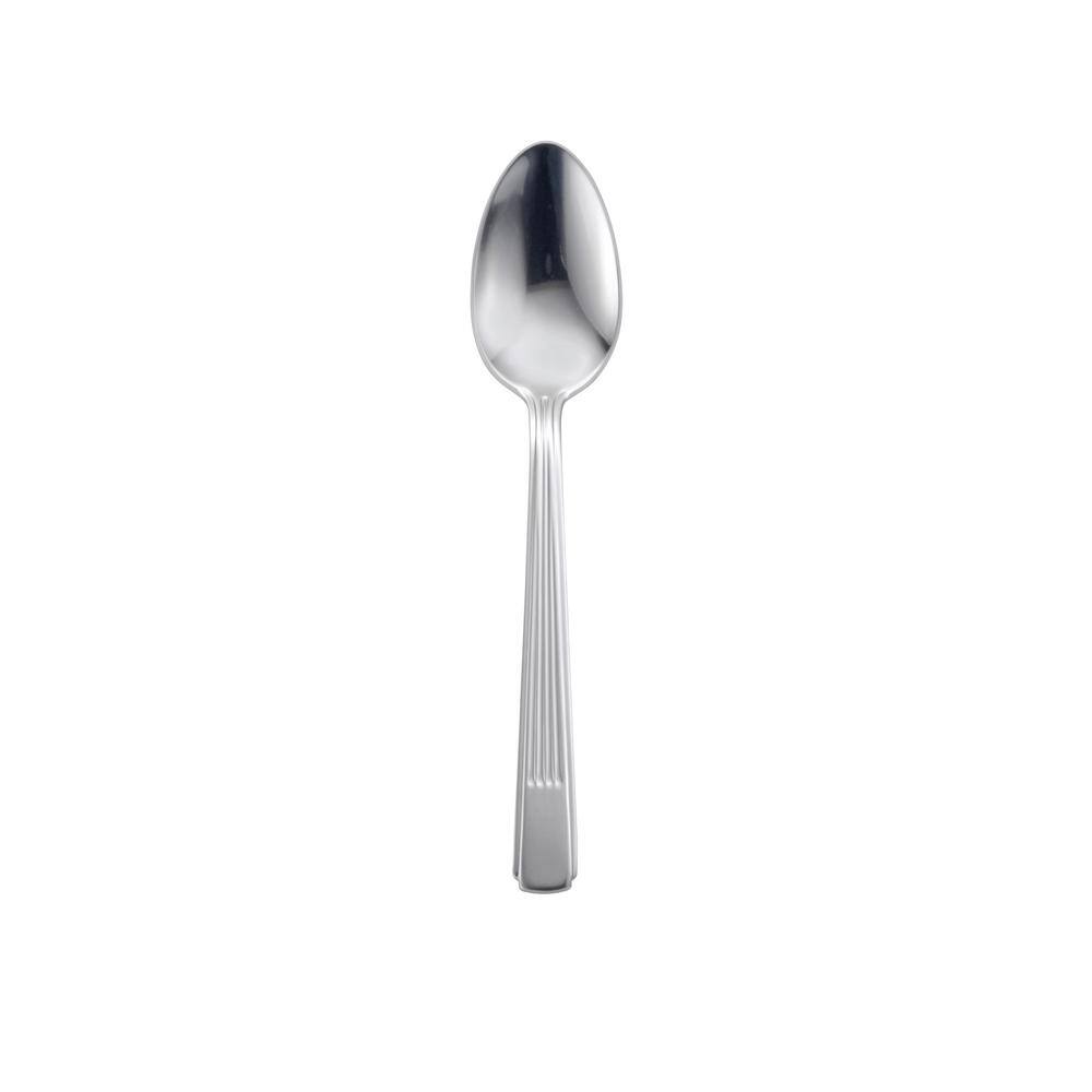 Oneida Park Place 180 Stainless Steel Tablespoons (Set of 12) B723STBF