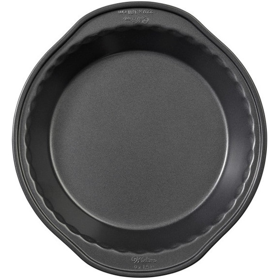 Wilton 2105 6791 Perfect Results Premium Non Stick...