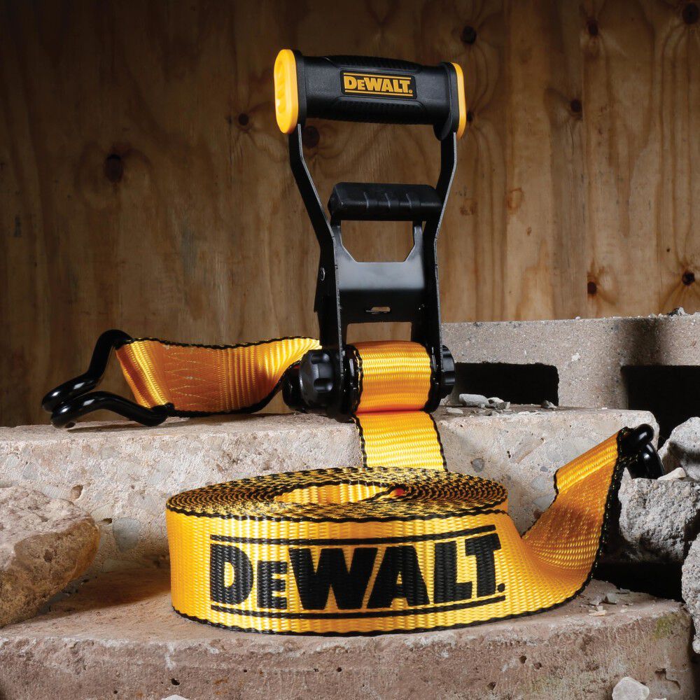 DEWALT 2