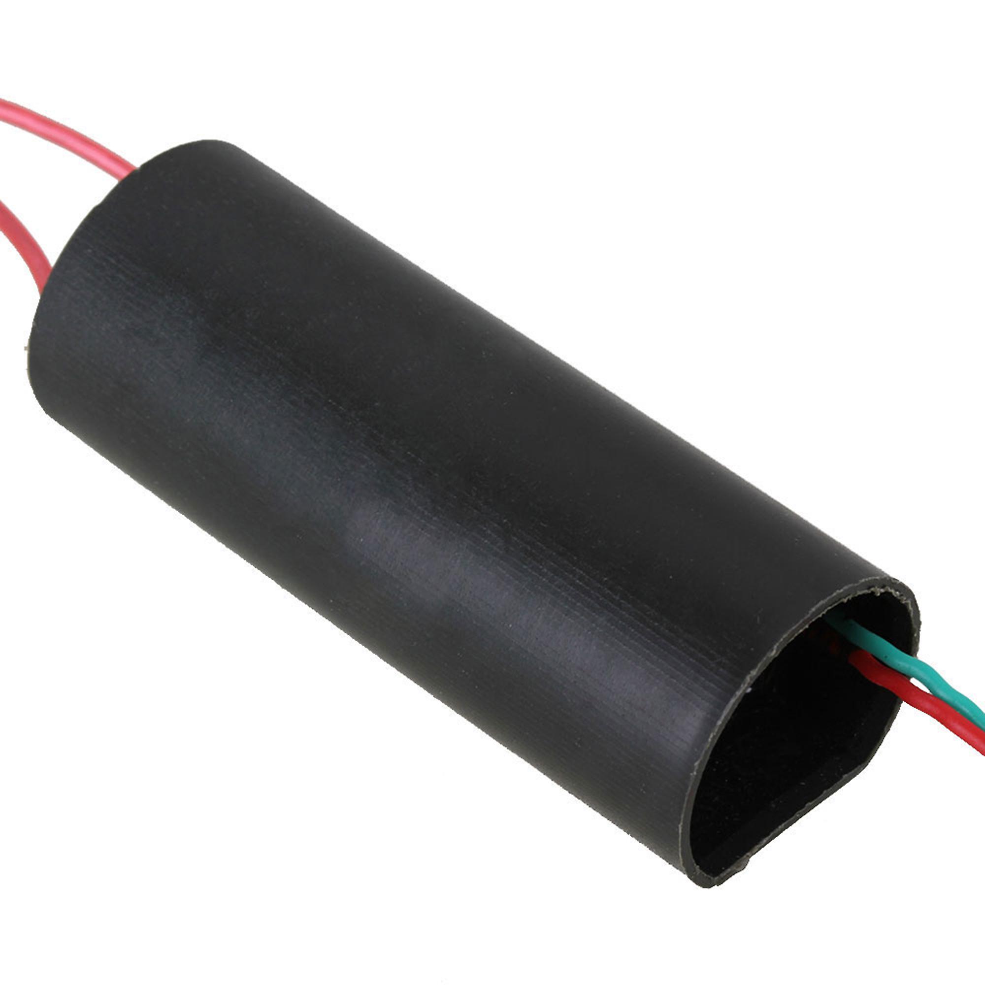 Boost Step-up High-voltage Generator Power Module DC 3.6V to 400KV