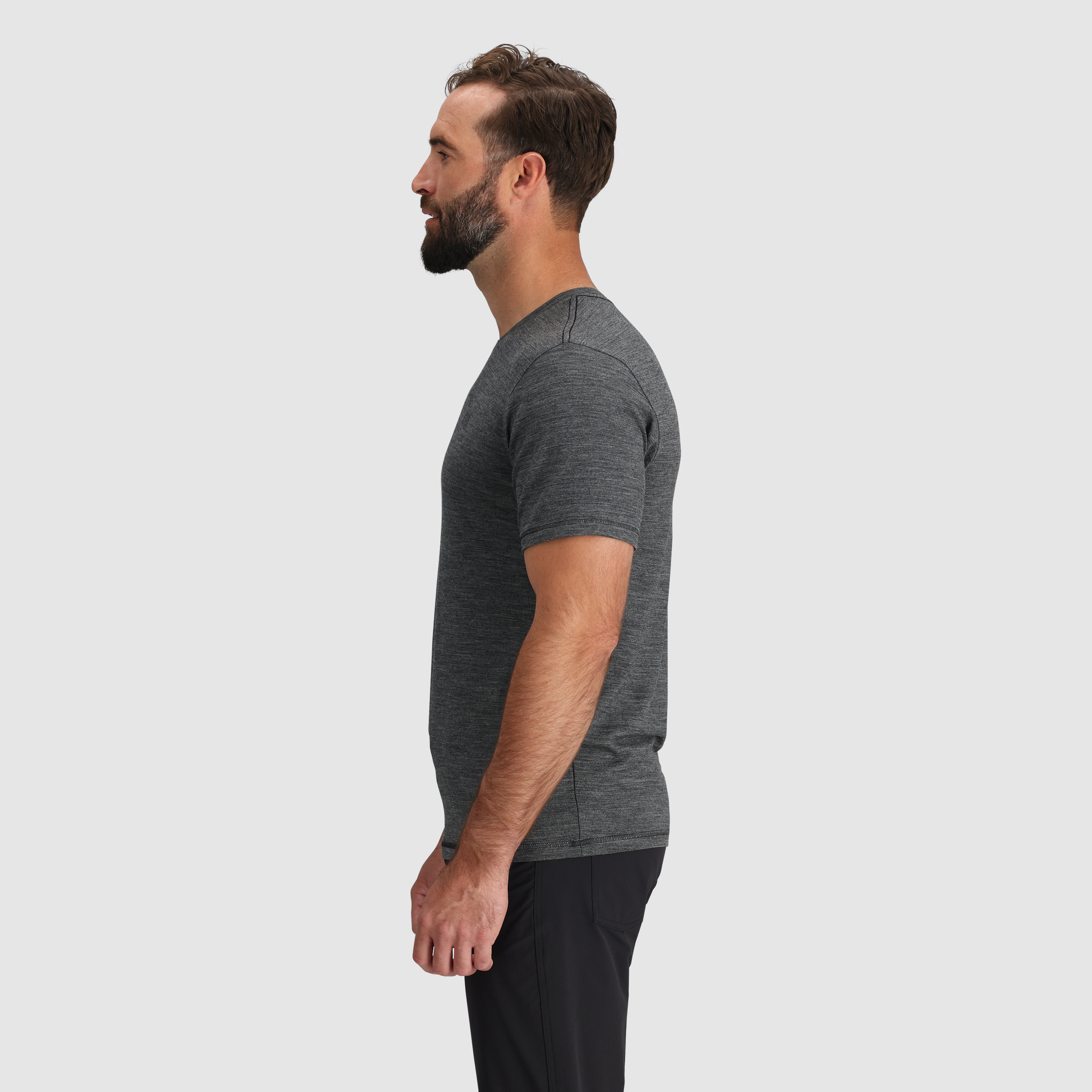 Men's Alpine Onset Merino 150 T-Shirt