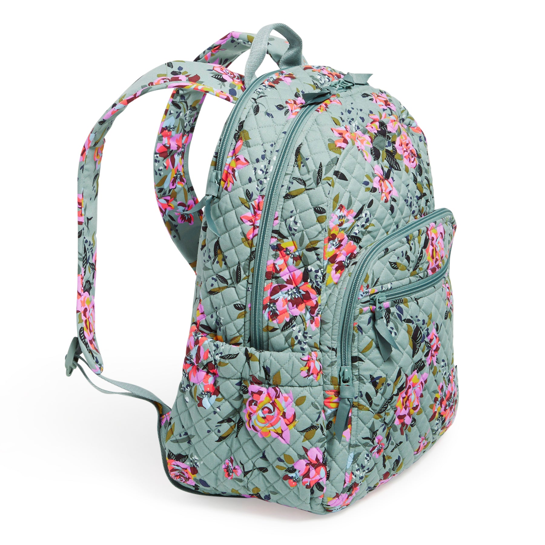 Campus Backpack